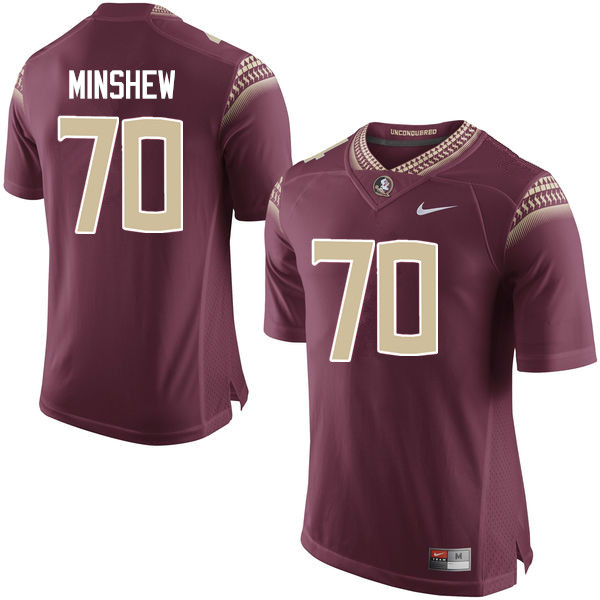 fsu football jerseys for sale