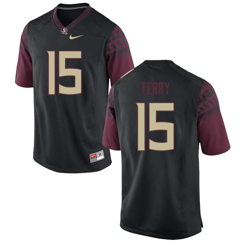 fsu jerseys for sale