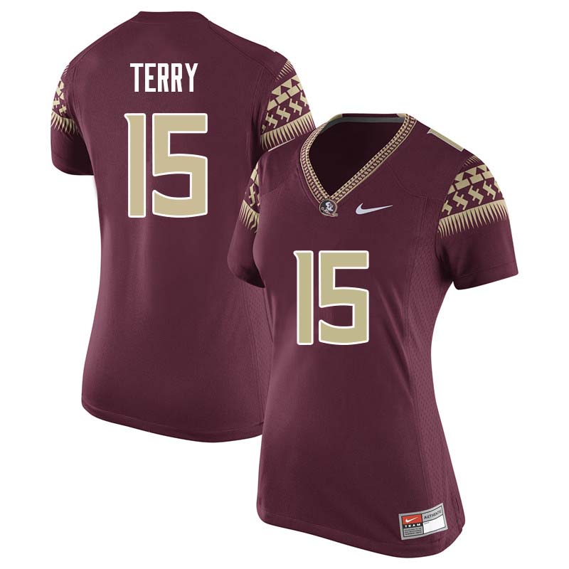 florida state jerseys for sale